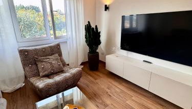 Casa Pradisera - Foto 3