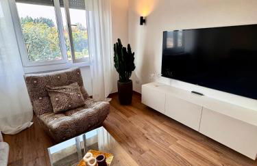 Casa Pradisera - Foto 3