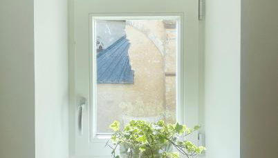 Place Sainte Marguerite - Foto 4, Garden view