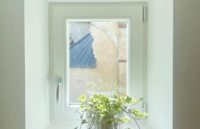 Place Sainte Marguerite - Foto 4