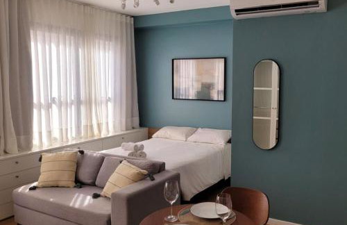 Blend Coliving One - 2a - Foto 10