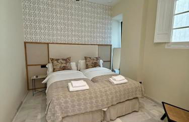 T19 Luxury Home 5br Private Terrace - Foto 21
