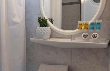 Anemolia Studios - Photo 29