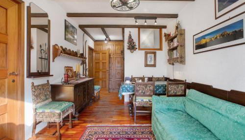 Courmayeur 3V21 - Foto 5