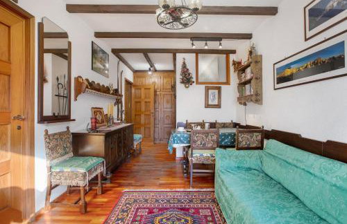 Courmayeur 3V21 - Photo 5