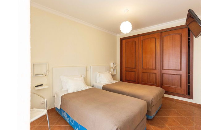 Villa Marquez Apartments - Foto 5