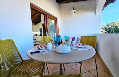 L'isola del Relax - Foto 17