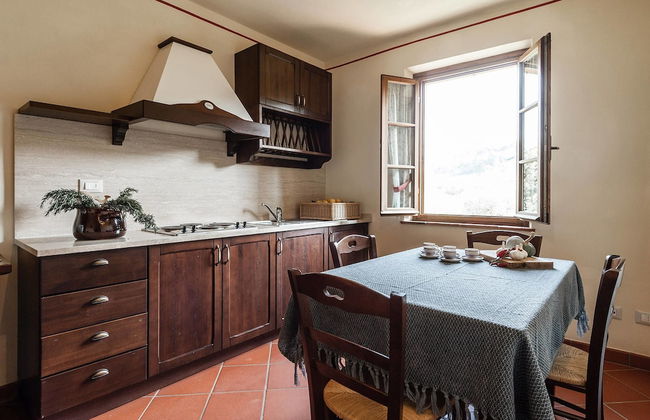 Tenuta degli Obizzi - Foto 29