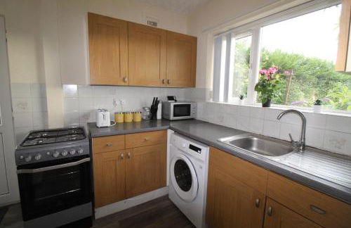 Brookdale House - Foto 63