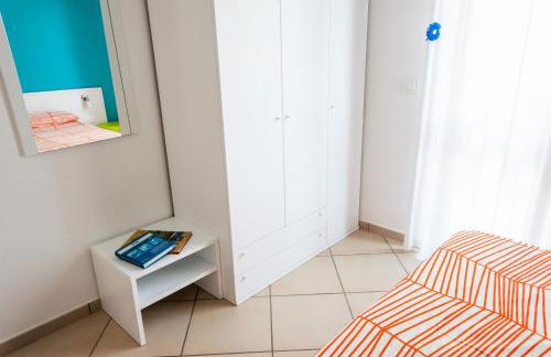 Settessenze Rooms & Apartments - Foto 4