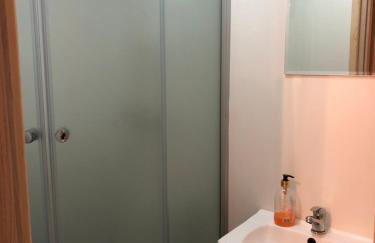 Domek letniskowy w Chojnie - Foto 6