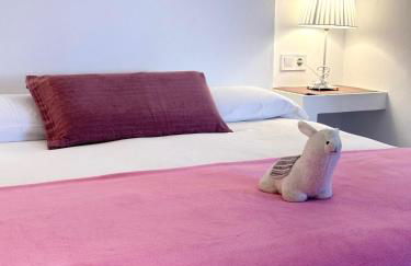 Starbal Love - Foto 12