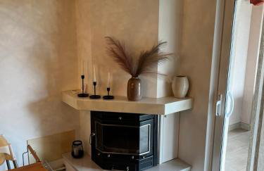 Casa La Vida - Foto 66