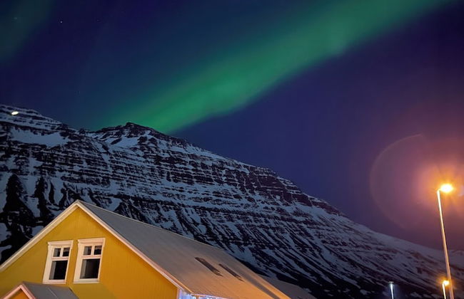 Lonsleira Apartments - Foto 34