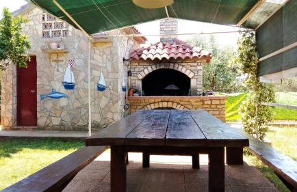 Apartment Silvija Pula - Photo 33