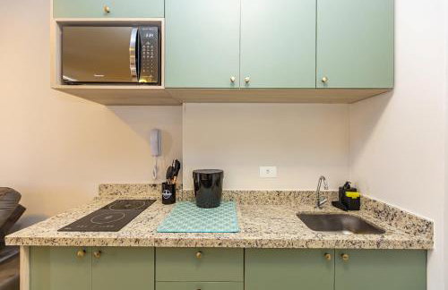 Plus Portão - Foto 6