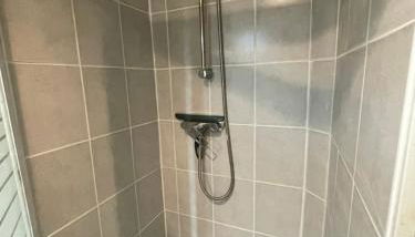 Appartement cosy Plein centre de Joigny 2 - 3 pers Cosy 1 - Foto 3, Shower