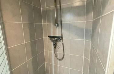 Appartement cosy Plein centre de Joigny 2 - 3 pers Cosy 1 - Foto 3