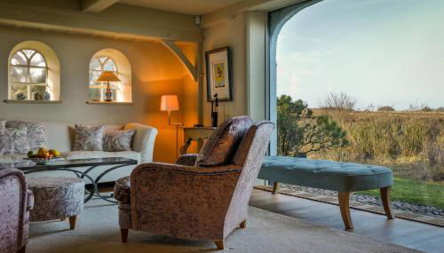 Haus Wattenblick - Foto 2