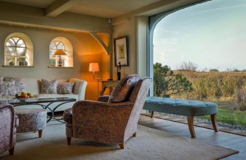 Haus Wattenblick - Foto 2