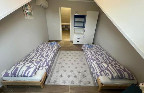 Casa Arbutus - Foto 25