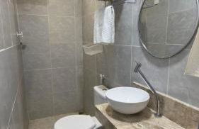 Tiago's imóveis - Foto 1