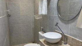 Tiago's imóveis - Foto 1