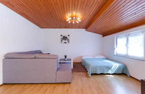 Apartments Maravera - Foto 73