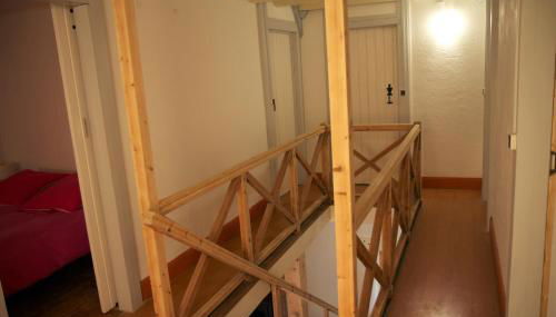 La Maison WOAN centre de Marciac - Photo 5