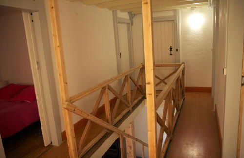 La Maison WOAN centre de Marciac - Photo 5