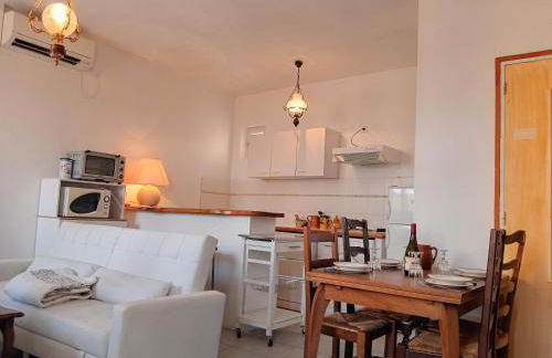 Les Gites du Mont Ventoux - Foto 11