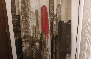 CasaRebecca - Foto 17