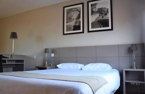 Adonis Lyon Dock Ouest - Photo 51