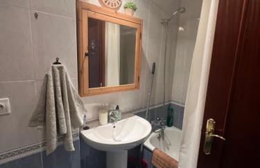 Dulce y sereno piso en Oviedo - Foto 19