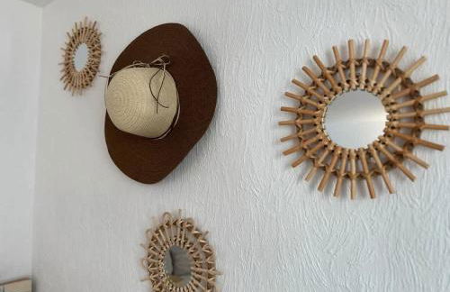 Maison de Village Pres du Canal - Foto 47