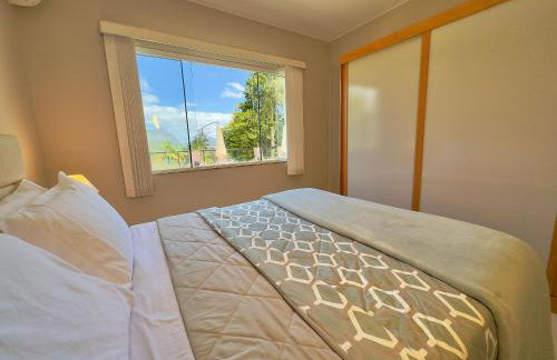 Casa maravilhosa com piscina e sauna - Foto 67