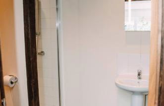 The Bike Shed - Photo 21