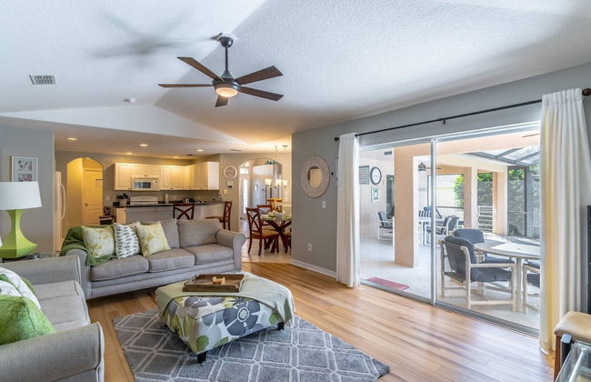 819 Tuscan Ridge - Foto 13