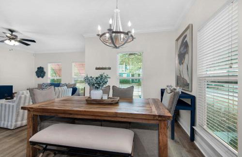 Sandy Feet - Foto 25