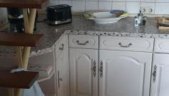 Ferienwohnung Bienchen in 04680 - Photo 5