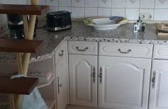 Ferienwohnung Bienchen - Foto 5