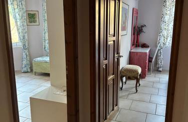 The Twin Pines Home - Foto 16