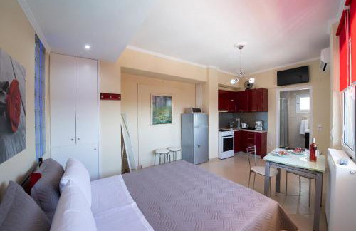 Secret Paradise - Foto 62