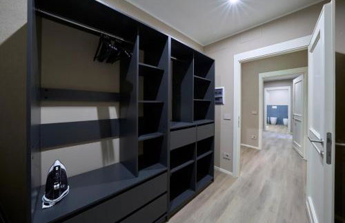 Appartamento Volturno - Photo 21