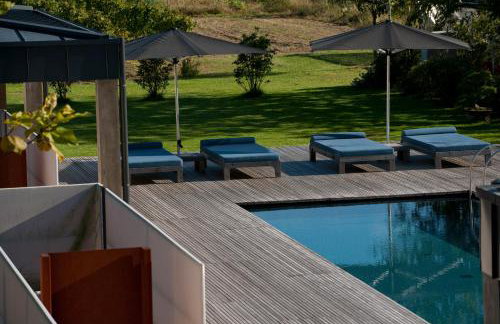 VIVERE suites and rooms - Foto 106