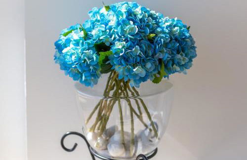 Penthouse Duplex with Epic Views - Photo 50