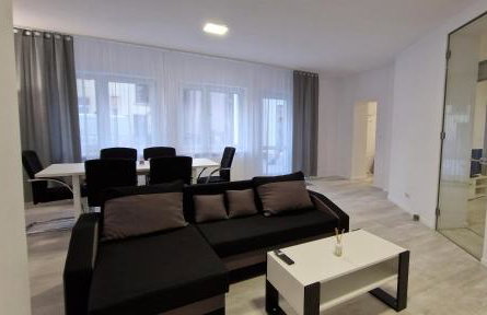 Apartament Agat - Foto 3