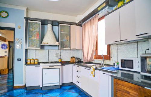 The Dreamer's Terrace - Foto 19