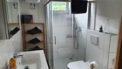 Ferienwohnung Lahnblick - Foto 3