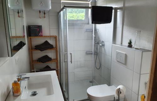 Ferienwohnung Lahnblick - Foto 3